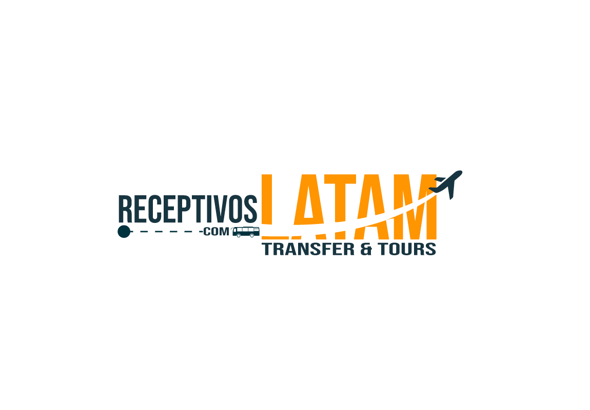 En este momento estás viendo Receptivos Latam